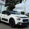 citroen c3 2019 -CITROEN--Citroen C3 ABA-B6HN01--VF7SXHNZTKT547396---CITROEN--Citroen C3 ABA-B6HN01--VF7SXHNZTKT547396- image 3