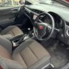 toyota auris 2016 CFJ1576916 image 27