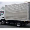 mitsubishi-fuso canter 2018 -MITSUBISHI--Canter TPG-FBA20--FBA20-562004---MITSUBISHI--Canter TPG-FBA20--FBA20-562004- image 7