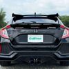 honda civic 2019 quick_quick_DBA-FK7_FK7-1012413 image 8