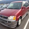 honda stepwagon 1998 -HONDA--Stepwgn RF1--RF1-1292568---HONDA--Stepwgn RF1--RF1-1292568- image 1