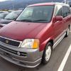 honda stepwagon 1998 -HONDA--Stepwgn RF1--RF1-1292568---HONDA--Stepwgn RF1--RF1-1292568- image 1