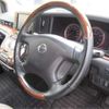 nissan elgrand 2008 CFJ1676587 image 36