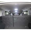 toyota fj-cruiser 2015 CFJ0953366 image 5