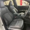 toyota harrier 2023 -TOYOTA--Harrier 6BA-MXUA80--MXUA80-0099309---TOYOTA--Harrier 6BA-MXUA80--MXUA80-0099309- image 9