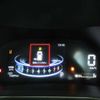 toyota raize 2022 CFJ1520982 image 9