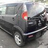 nissan moco 2011 -NISSAN--Moco MG33S--151035---NISSAN--Moco MG33S--151035- image 2