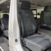 nissan caravan-van 2019 -NISSAN--Caravan Van CBF-VR2E26--VR2E26-118945---NISSAN--Caravan Van CBF-VR2E26--VR2E26-118945- image 7