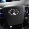 toyota prius-phv 2019 -TOYOTA--Prius PHV DLA-ZVW52--ZVW52-3137741---TOYOTA--Prius PHV DLA-ZVW52--ZVW52-3137741- image 6