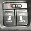 honda n-box 2014 -HONDA--N BOX DBA-JF1--JF1-1436276---HONDA--N BOX DBA-JF1--JF1-1436276- image 6