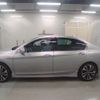 honda accord 2017 -HONDA--Accord DAA-CR7--CR7-1006610---HONDA--Accord DAA-CR7--CR7-1006610- image 9