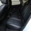 jaguar e-pace 2021 CFJ1566271 image 27