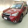 subaru forester 2013 ENHANCEAUTO_1_ea296842 image 7