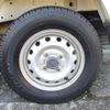 mitsubishi minicab-truck 2004 CFJ1504865 image 12