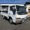 isuzu elf-truck 1998 GOO_NET_EXCHANGE_0840154A20241107G004 image 8