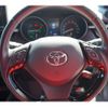 toyota c-hr 2018 -TOYOTA--C-HR DAA-ZYX10--ZYX10-2135452---TOYOTA--C-HR DAA-ZYX10--ZYX10-2135452- image 15