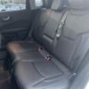 jeep compass 2019 -CHRYSLER--Jeep Compass ABA-M624--MCANJRCB2JFA37245---CHRYSLER--Jeep Compass ABA-M624--MCANJRCB2JFA37245- image 3