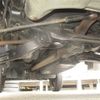 subaru sambar-truck 1998 -SUBARU 【豊田 480ｶ6614】--Samber Truck KS4--368724---SUBARU 【豊田 480ｶ6614】--Samber Truck KS4--368724- image 8