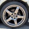 toyota mark-ii 2001 quick_quick_GH-JZX110_JZX110-6015897 image 11