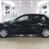 mazda demio 2014 -MAZDA--Demio DBA-DJ3FS--DJ3FS-106491---MAZDA--Demio DBA-DJ3FS--DJ3FS-106491- image 9