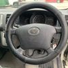 toyota hiace-van 2013 CFJ9238426 image 15