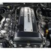 nissan 180sx 1994 GOO_JP_700100203130250509001 image 18