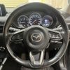 mazda cx-5 2018 -MAZDA--CX-5 LDA-KF2P--KF2P-129616---MAZDA--CX-5 LDA-KF2P--KF2P-129616- image 10