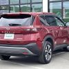 nissan x-trail 2023 CFJ0705243 image 18