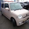 daihatsu mira-cocoa 2012 -DAIHATSU--Mira Cocoa L675S--0098315---DAIHATSU--Mira Cocoa L675S--0098315- image 12