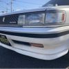 toyota chaser 1990 CFJ9237847 image 7