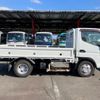 mitsubishi-fuso canter 2014 GOO_NET_EXCHANGE_2507066A30250619W001 image 7