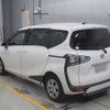 toyota sienta 2020 CFJ1718180 image 9