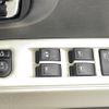 daihatsu mira-cocoa 2014 -DAIHATSU--Mira Cocoa DBA-L675S--L675S-0175221---DAIHATSU--Mira Cocoa DBA-L675S--L675S-0175221- image 5