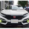 honda civic 2020 quick_quick_FK8_FK8-1300118 image 2