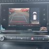 citroen c3 2020 -CITROEN--Citroen C3 3BA-A8HN05--VF72RHNPXL4224950---CITROEN--Citroen C3 3BA-A8HN05--VF72RHNPXL4224950- image 20