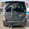 suzuki wagon-r 2012 -SUZUKI--Wagon R MH23S--660681---SUZUKI--Wagon R MH23S--660681- image 26
