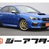 subaru wrx 2017 CFJ9852480 image 1