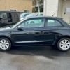 audi a1 2011 CFJ1588368 image 12