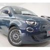 fiat fiat-others 2022 -FIAT 【岡崎 500ﾋ6086】--Fiat 500e ZAA-FA1--ZFAEFAC41NX074106---FIAT 【岡崎 500ﾋ6086】--Fiat 500e ZAA-FA1--ZFAEFAC41NX074106- image 26