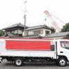 mitsubishi-fuso canter 2017 quick_quick_TKG-FEB50_FBE50-554164 image 4