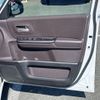 honda freed 2021 CFJ1726209 image 16