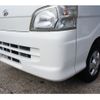 daihatsu hijet-truck 2012 -DAIHATSU--Hijet Truck EBD-S201P--S201P-088423---DAIHATSU--Hijet Truck EBD-S201P--S201P-088423- image 12