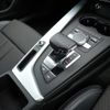 audi a5 2017 -AUDI--Audi A5 DBA-F5CYRF--WAUZZZF55HA010787---AUDI--Audi A5 DBA-F5CYRF--WAUZZZF55HA010787- image 24