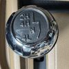 jeep wrangler 2013 274 image 25