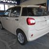 toyota passo 2019 -TOYOTA--Passo 5BA-M700A--M700A-1012350---TOYOTA--Passo 5BA-M700A--M700A-1012350- image 2