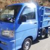 daihatsu hijet-truck 2005 -DAIHATSU--Hijet Truck S200P--0148344---DAIHATSU--Hijet Truck S200P--0148344- image 1