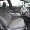 lexus rx 2022 -LEXUS--Lexus RX 6AA-GYL25W--GYL25-0027824---LEXUS--Lexus RX 6AA-GYL25W--GYL25-0027824- image 9