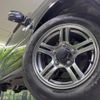 suzuki jimny 2018 quick_quick_JB23W_JB23W-778574 image 12