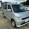 toyota townace-van 2021 quick_quick_5BF-S403M_S403M-0007600 image 7