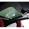 maserati levante 2018 quick_quick_ABA-MLE30D_ZN6XU61C00X313953 image 7